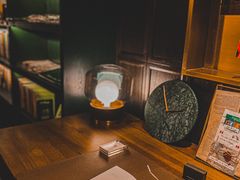 -思南书局(复兴中路店)