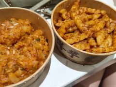 丁家坡土豆泥-周小亮丁家坡洋芋(全国总店)