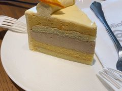 -gaga(深圳南山益田假日广场店)