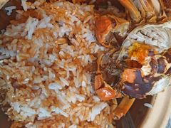 -好爸爸(外滩店)