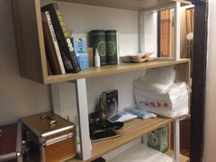 -老成都·古法采耳·禅洗头疗(四川总店)