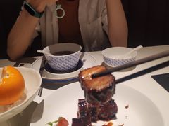-炳胜私厨(万象前海店)