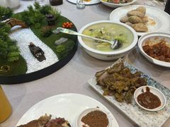 -便宜坊烤鸭店(贵园里店)