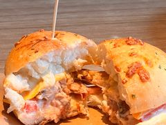 -必胜客(棠下店)