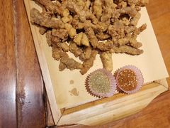 -津沽小院(天津之眼店)