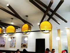 -咬不得高祖生煎·简餐(高银街店)