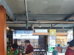 -集贤门·徽菜(南山店)