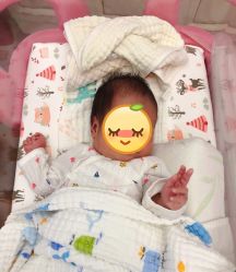 -梓爱月子中心(花都店)