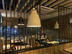 -野妹火锅(南园店)