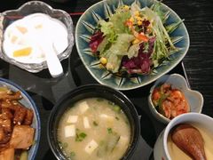 -鲤·鮨KOISUSHI
