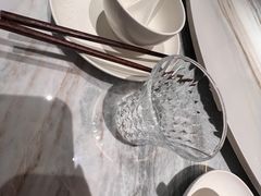 -鹿港小镇(霄云店)