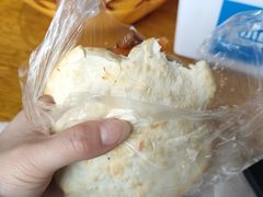 -虎豹肉合(香港街店)