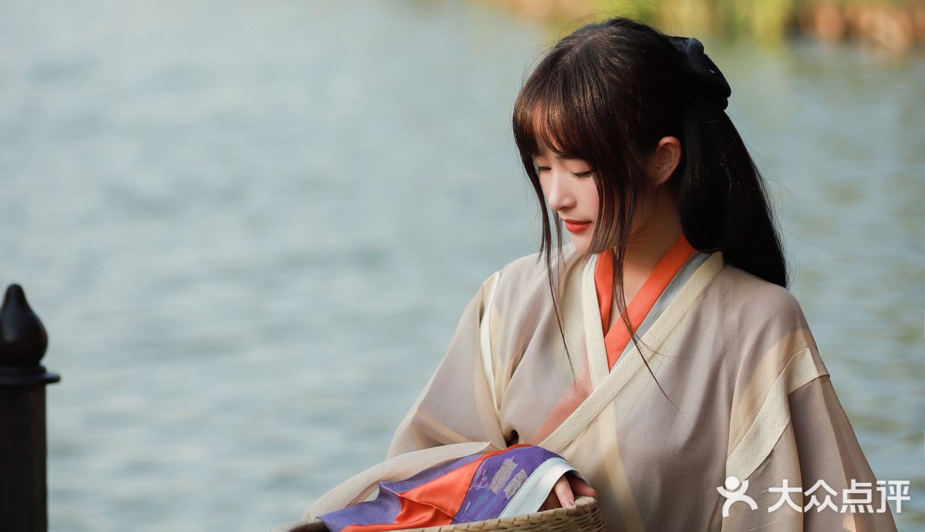 江浙沪的小京都｜无锡灵山小镇拈花湾梵天花海拍照功略