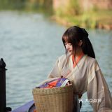 江浙沪的小京都｜无锡灵山小镇拈花湾梵天花海拍照功略