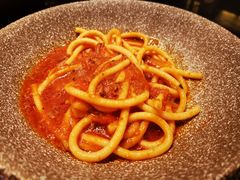 -深圳四季酒店·馥自助餐厅