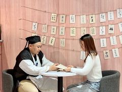 -蟹小姐节气生鲜·年货(高新店)