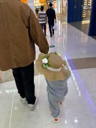 -孩子王童乐园(泰州万达店)