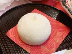 -牛New寿喜烧(青浦店)