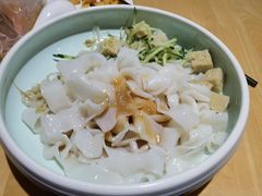 -嘉和一品粥(方庄店)