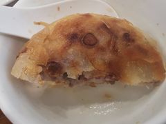 -四季小馆·地道北京小吃(广百店)