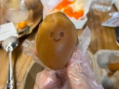 -大象厨房(重庆道店)