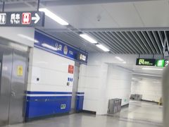-万达广场(南昌红谷滩店)