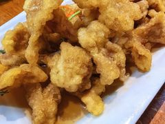 -春發合饭庄