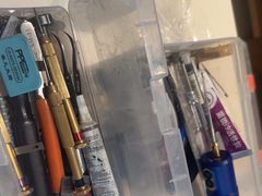 -极客修手机维修·电脑维修·家电维修清洗(城中路店)
