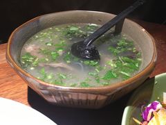 -大灰狼(中心书城店)