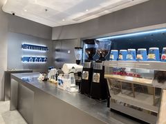 -Something For(中洲湾店)