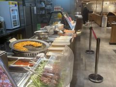 -张碗碗青海牛肉拉面(王城公园店)