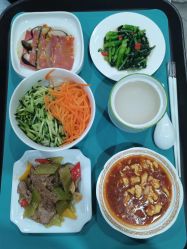 -月之旅·尊 高端月子会所(科馨别墅一店)