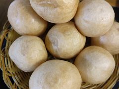 -康源居热气羊肉烧烤羊蝎子(商城路店)