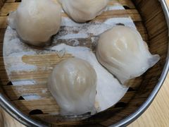 虾饺-荔银肠粉·非遗手藝(夫子庙店)