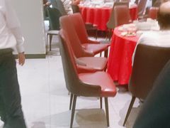 -徽镇小厨·经典徽菜(十里河店)