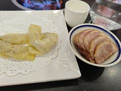 -天仁聚驴肉香(北石槽店)