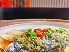 -新发现(苏州中心商场店)