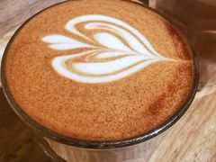 可塔朵-Peet's Coffee皮爷咖啡(静安嘉里中心北区店)
