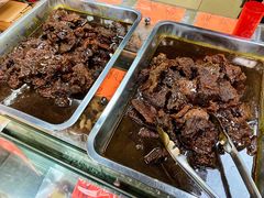 -冠环球肉干大王(福隆新街店)