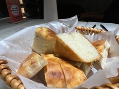 -Pasha帕夏土耳其餐厅(南昌路店)