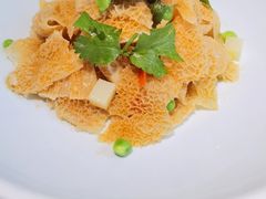 -翠府(翠湖北路店)