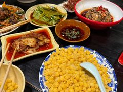 -醉八仙热酒馆(渝中店)