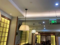 -牛New寿喜烧(青浦店)