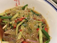 -巽寮印象美食部落餐厅·海鲜·地方特色菜(惠州体验店)