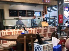 -峨嵋小镇·川菜(勒泰中心店)