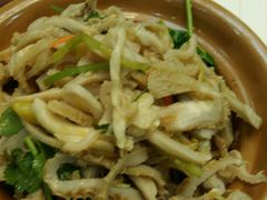 -清真悦宾楼食府(海湖店)