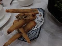 -雅盛品931海鲜酒家