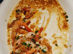 -江南赋(内蒙古大厦店)