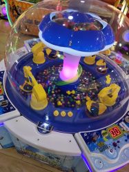 -贝悠悠(华宇时尚店)