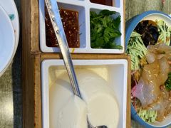 -马家饭堂(南街薰酱店)